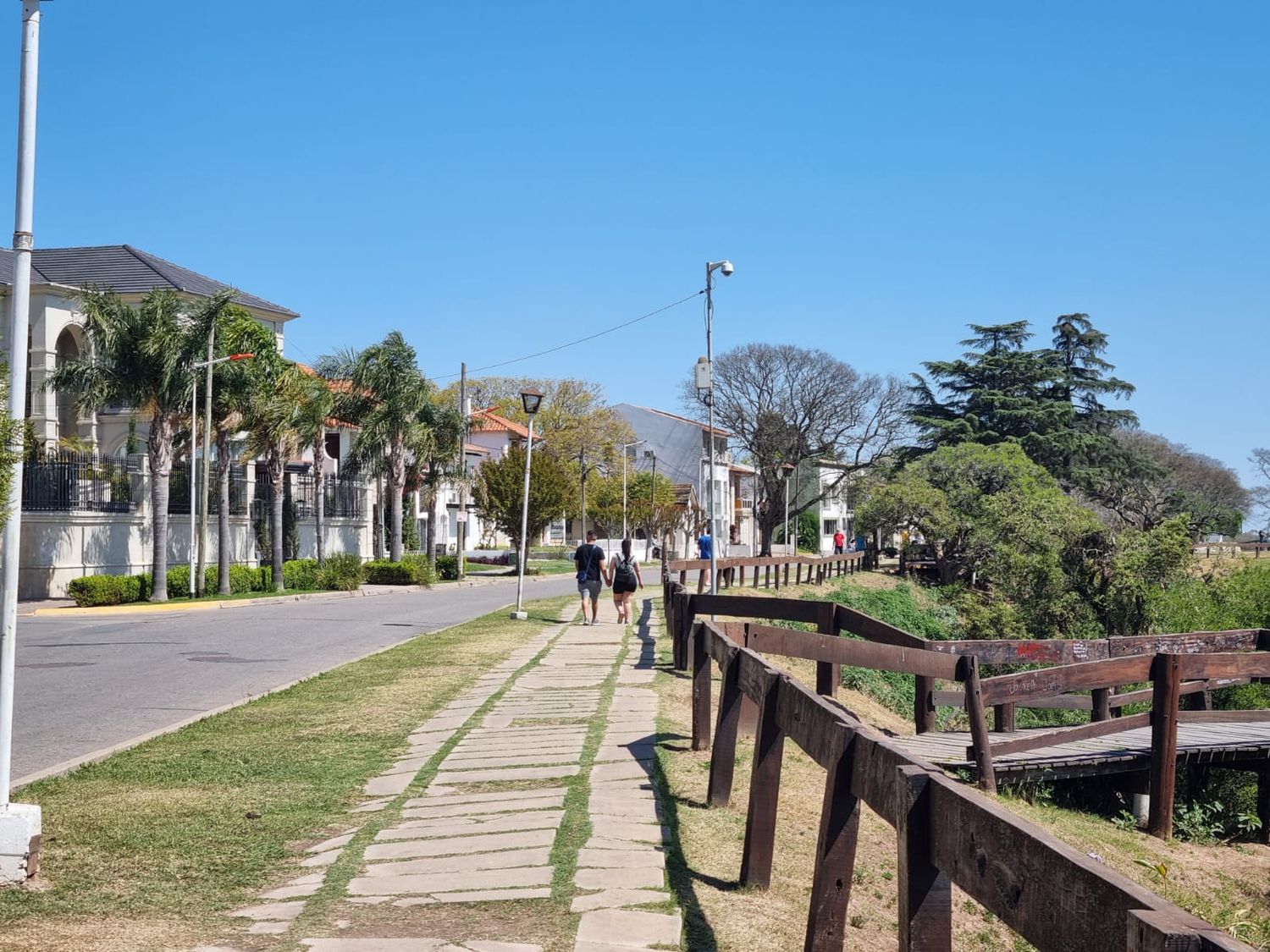 ¿Qué tiene San Pedro para ofrecer al turista?