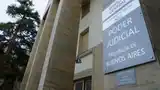 Condenaron a un profesor de educación física de Azul por abuso sexual