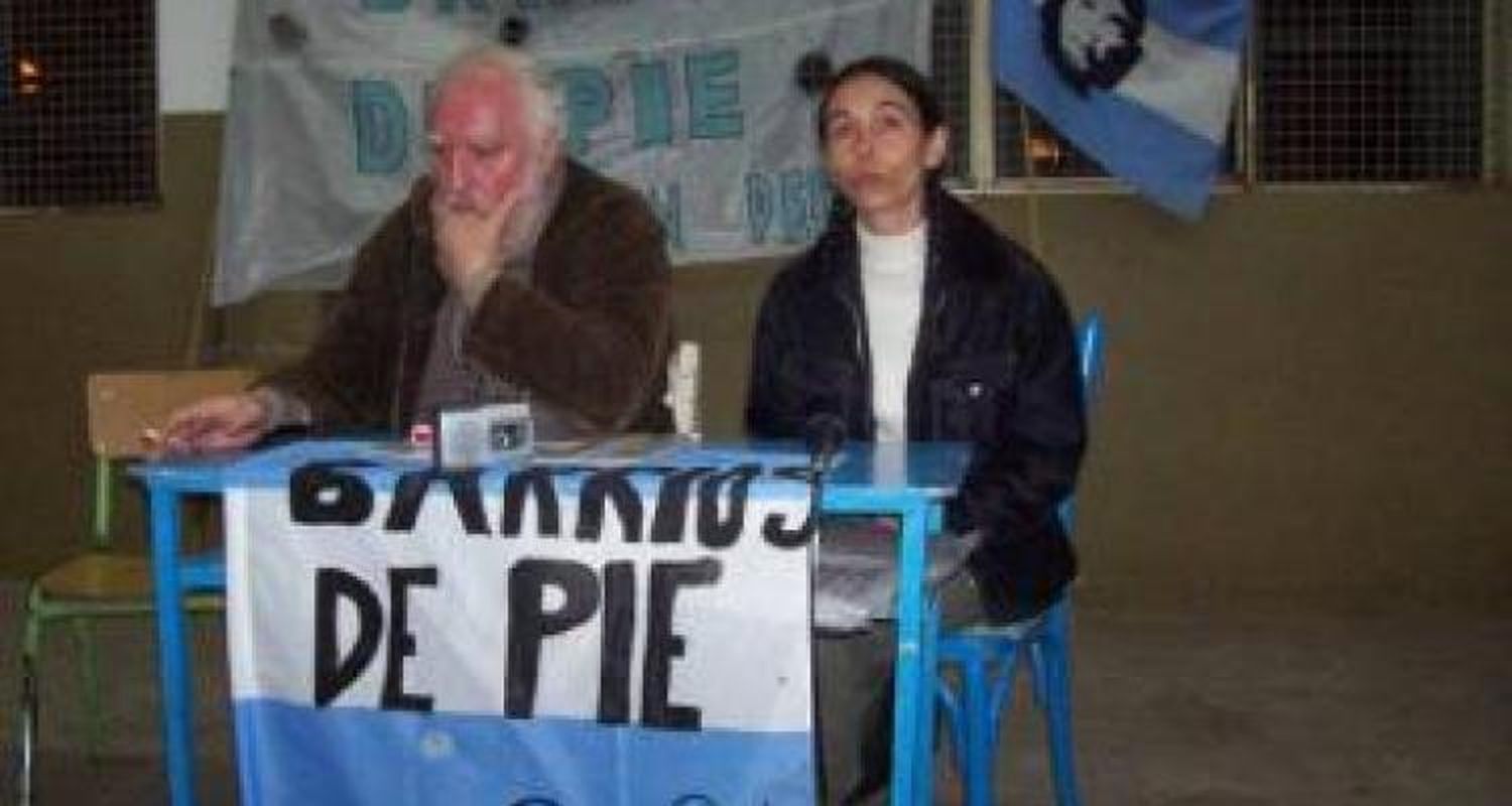 La lucha de los pueblos latinoamericanos