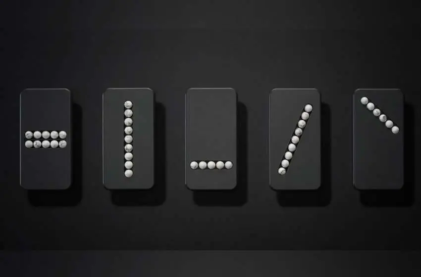 Llegó la solución a la adicción al teléfono móvil