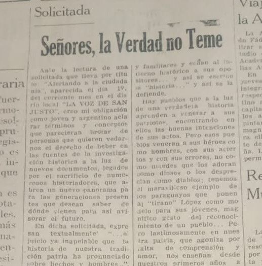 archivo