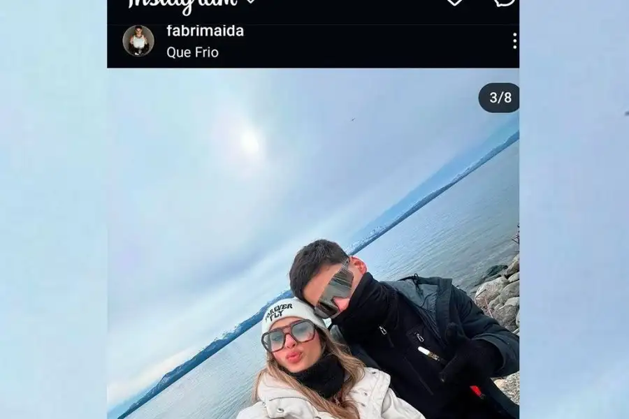 Instagram