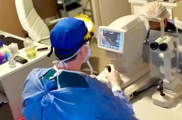 Con cuatro nuevos fallecimientos, son 819 los muertos por coronavirus en el país