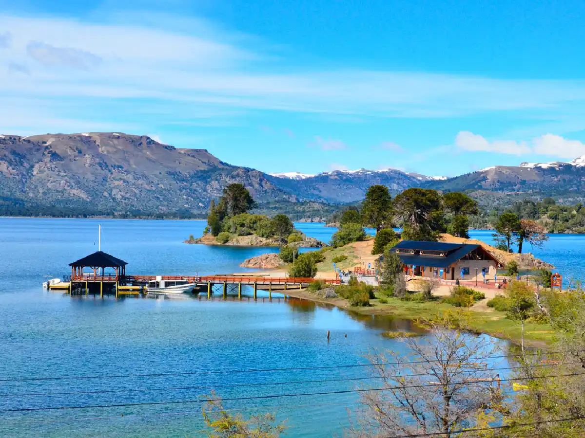 Un fallo de la Corte sienta jurisprudencia sobre los derechos de los pueblos originarios
