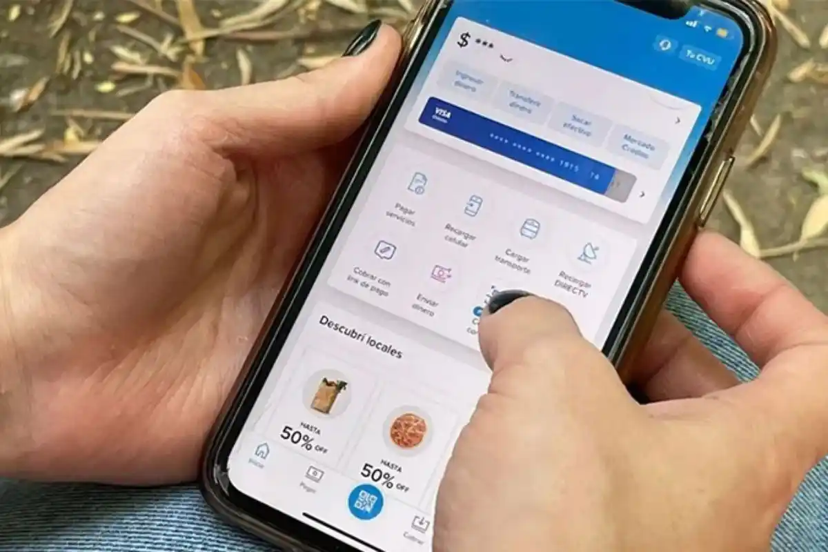 Con esta nueva alternativa de pago, la AFIP hace que cumplir con las obligaciones fiscales sea más accesible