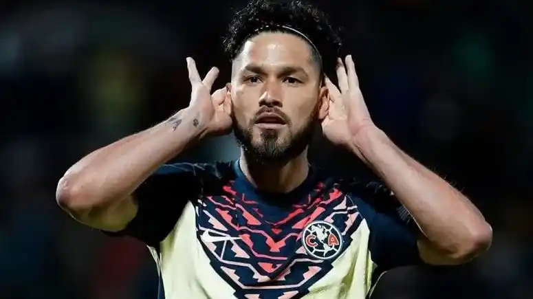 Boca cerró la llegada de Bruno Valdez, su primer refuerzo