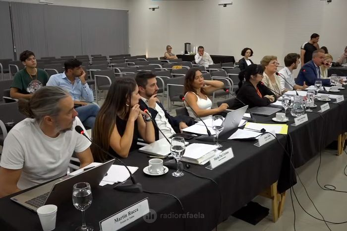 sesion concejo municipal votacion de la tributaria 2026 - 1