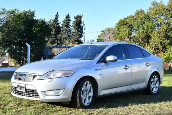 El STJ subastará seis vehículos oficiales a través de su portal electrónico