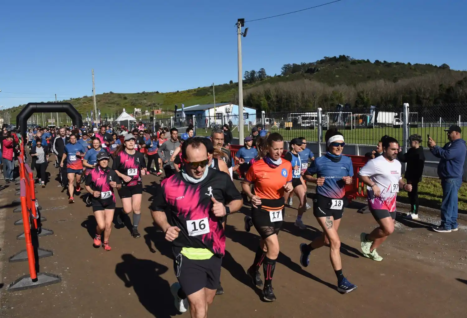 correcaminata reinventar 2025 29-09-25 - 3