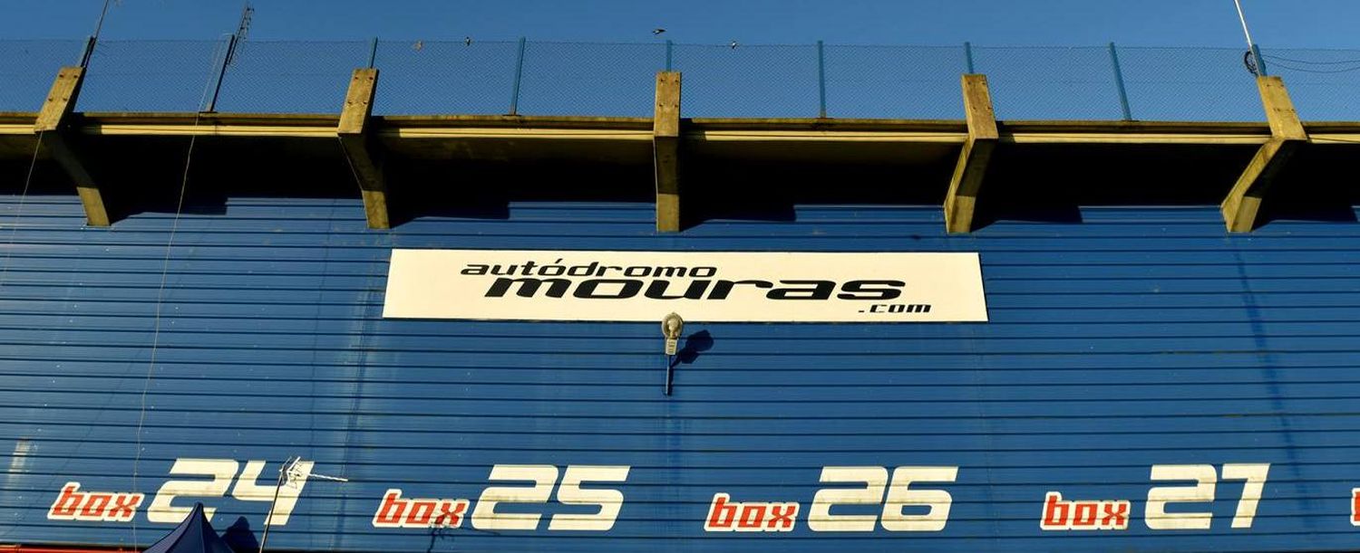 El TC sigue esperando: El Gobierno no lo autorizó a correr en La Plata