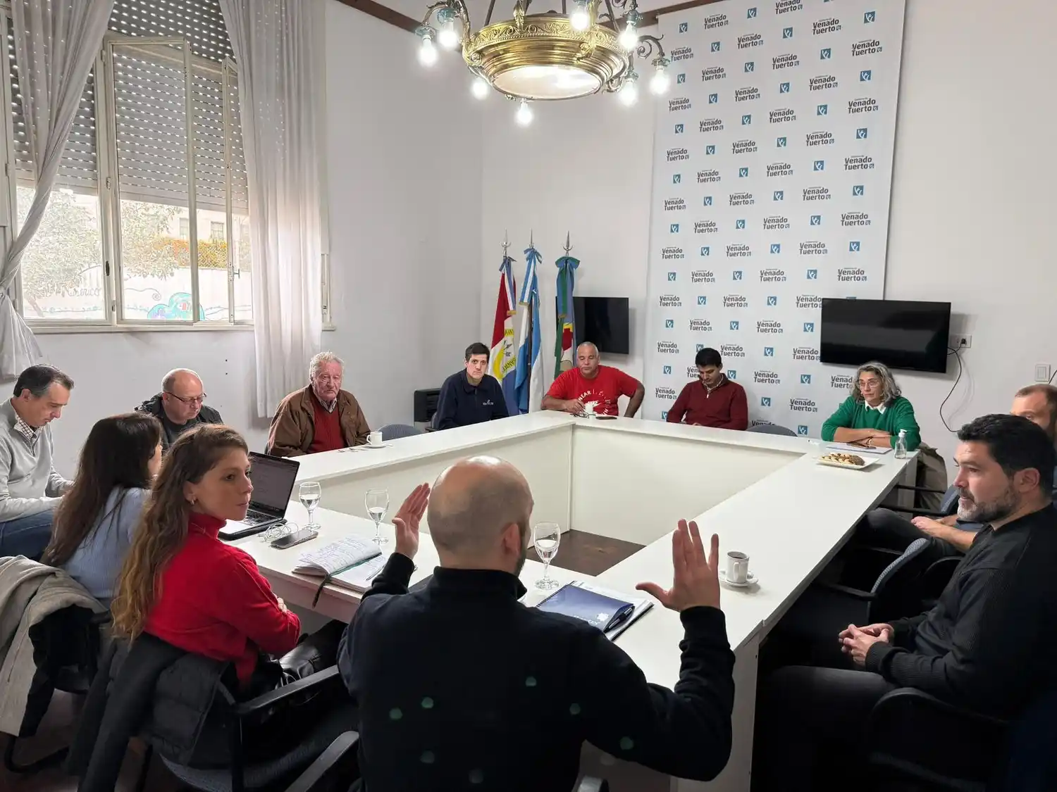 Una iniciativa que permite a los ciudadanos participar en la generación de su propia energía y obtener beneficios económicos, además de ambientales.