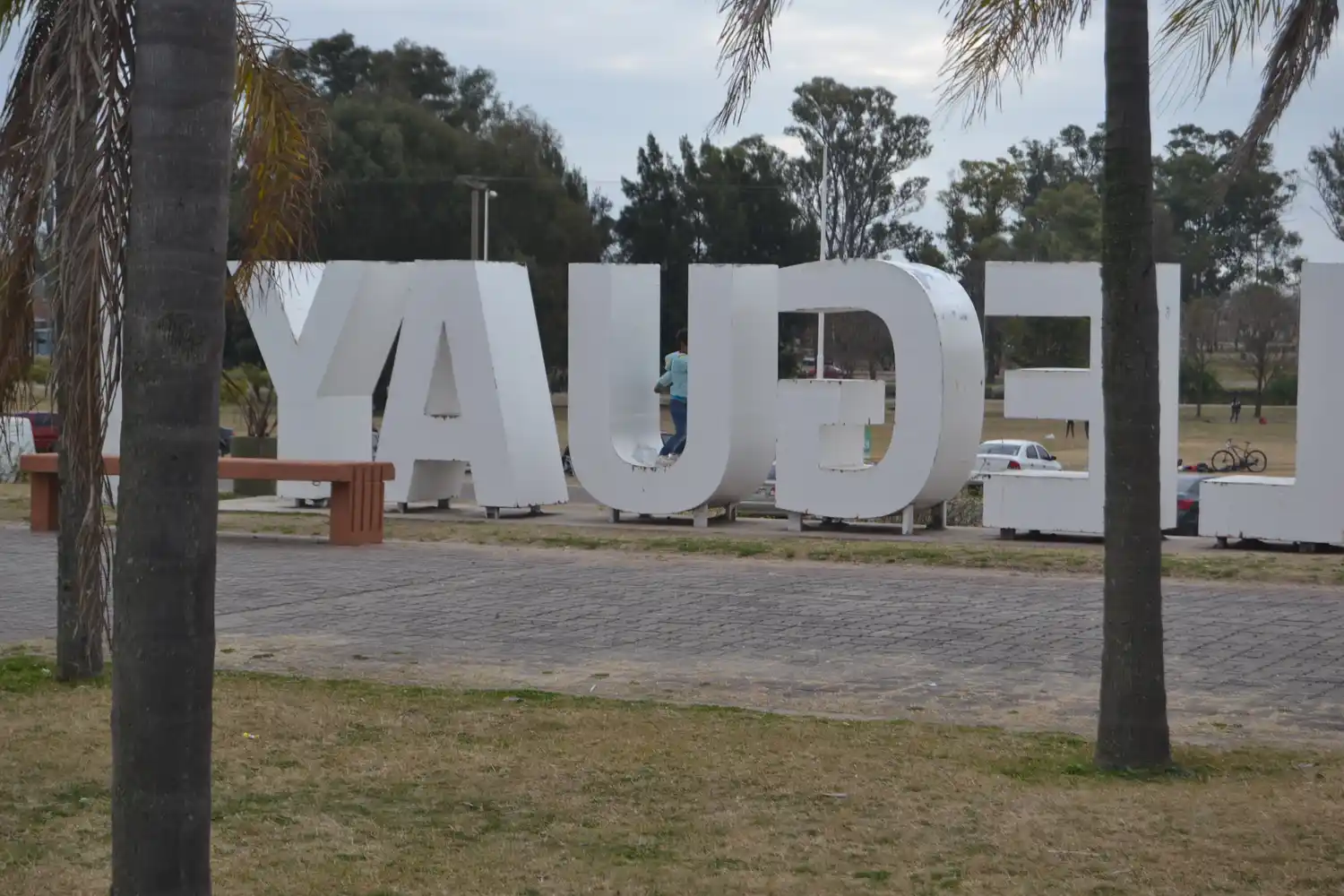 Tiempo en Entre Ríos: dónde y cuándo se esperan lluvias