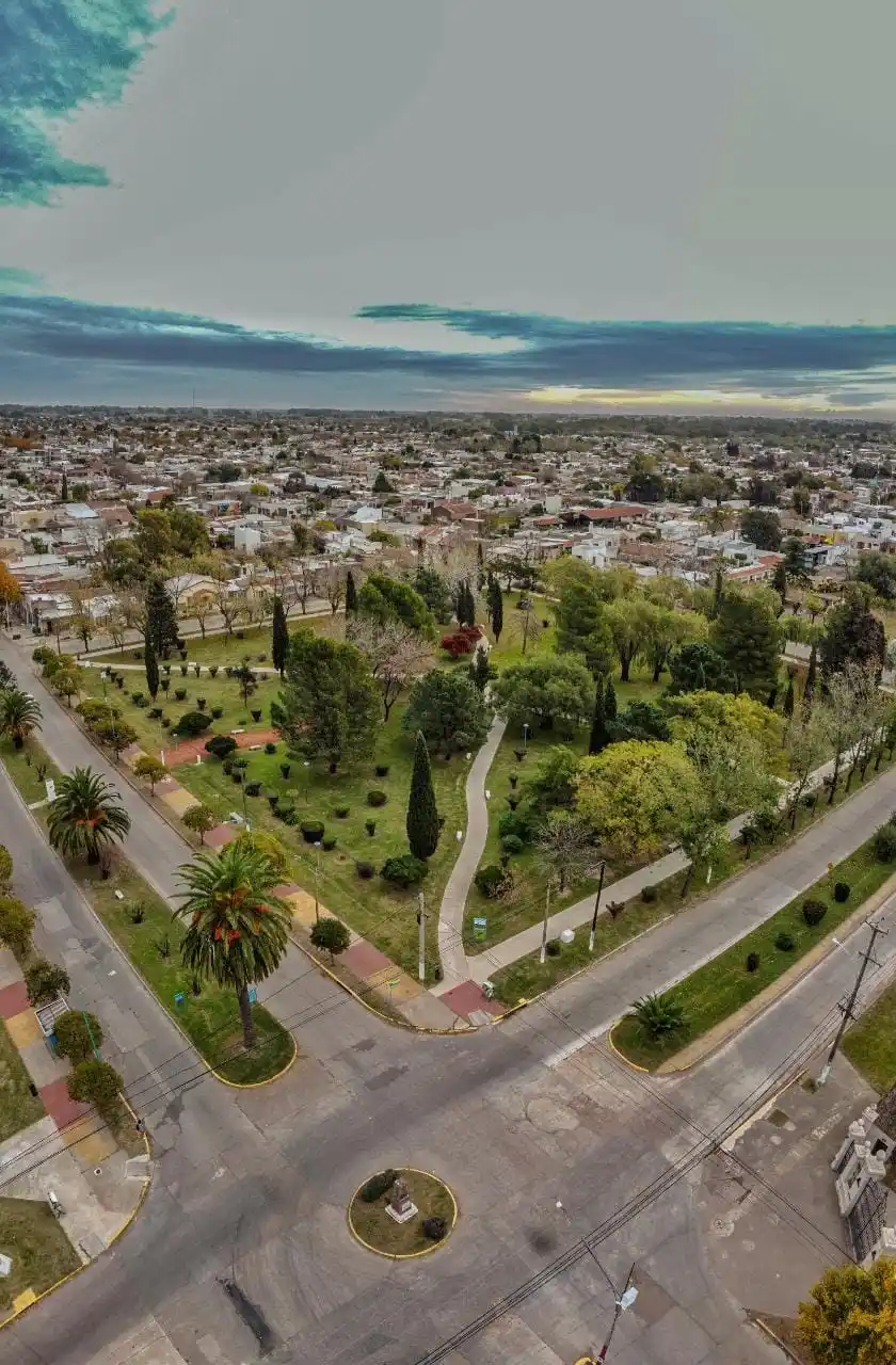 Segunda ola: Bolivar bajó a fase 2 epidemiológica y suspende las clases presenciales