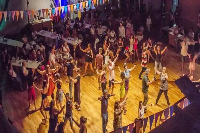 Cultura de la provincia lanza  relevamientos del sector cultural  para diagnósticos y actualización
