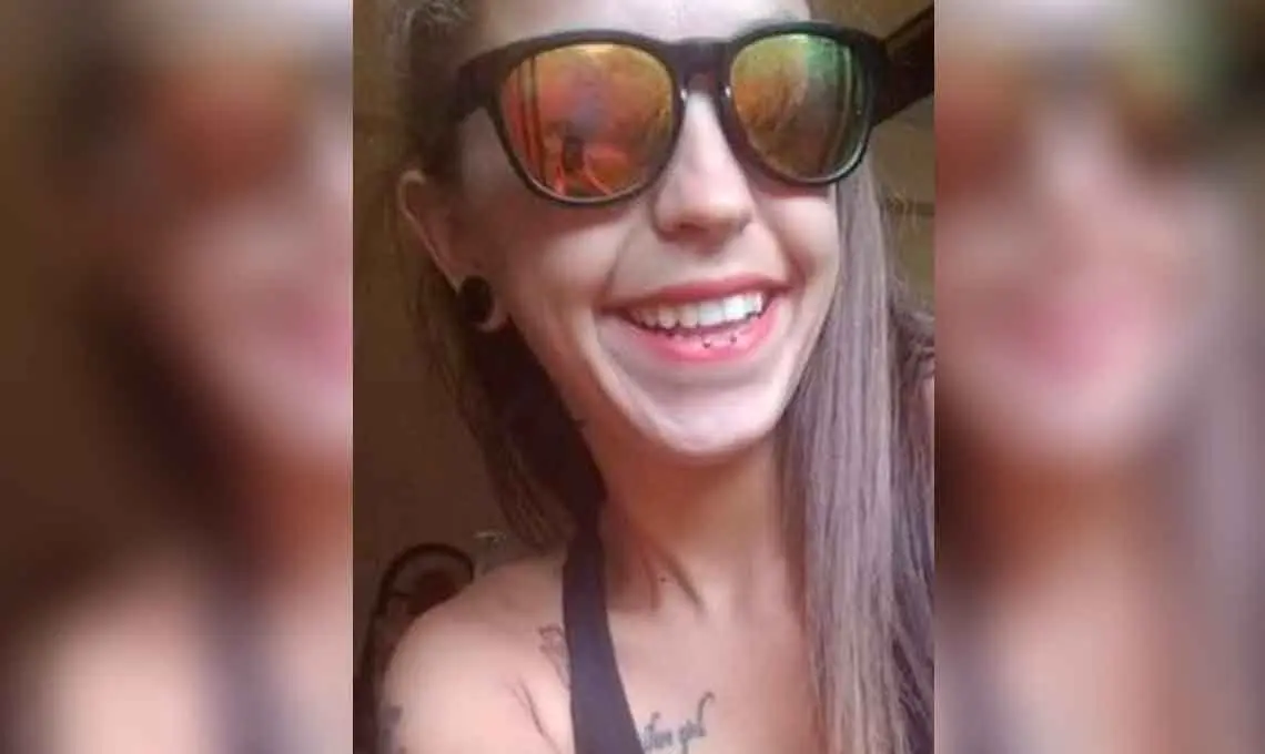 Detuvieron al novio de la mujer hallada muerta en Zárate