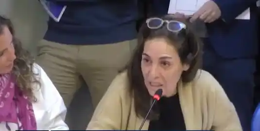 Diputados: Avanza el proyecto de ley que otorga a pacientes el acceso a prestaciones integrales de cuidados paliativos