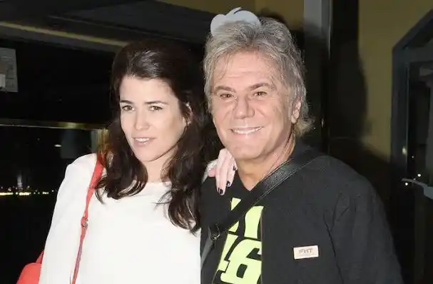 Desde 2011, ambos construyeron una sólida relación, priorizando su privacidad ante los medios