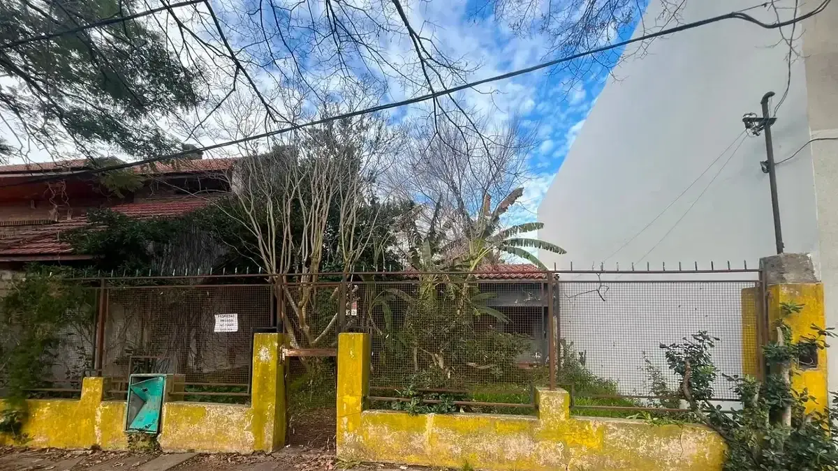Foto: El Día