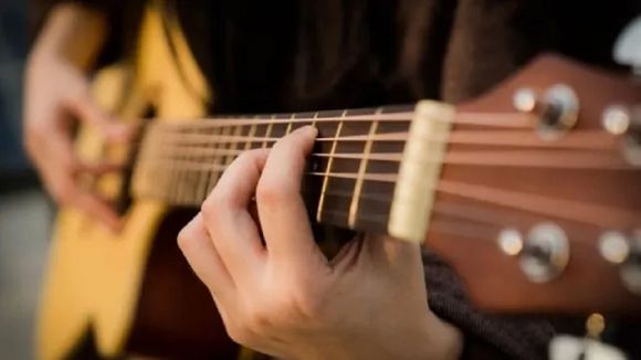 Convocatoria abierta para el Encuentro Entrerriano de Música 2025 en Diamante