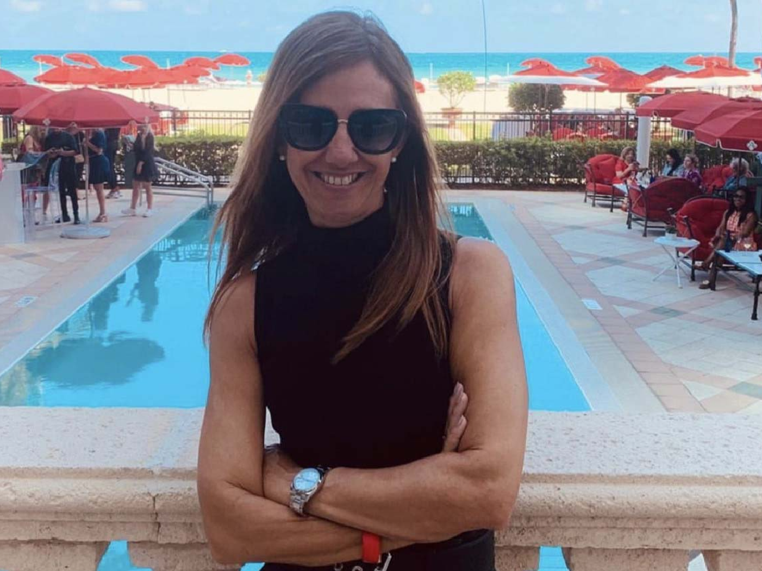 “Miami sigue siendo refugio de capitales extranjeros”
