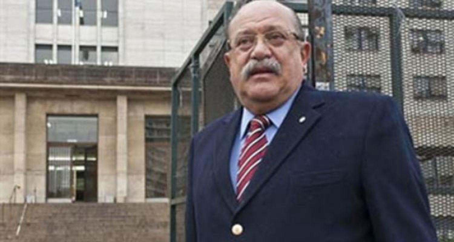 Caso Ciccone: Para Di Lello el testimonio de Capdevila era “de importancia” pero no “esencial para hacer caer la causa”