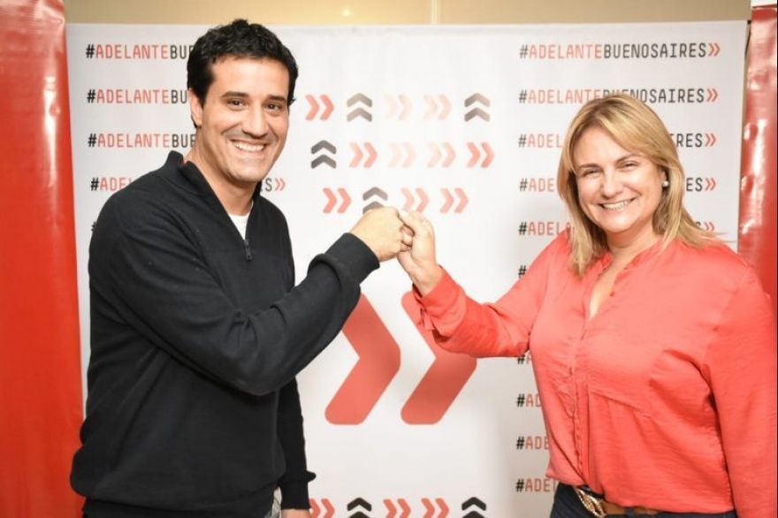 La UCR bonaerense tendrá elecciones internas: Cuándo serán