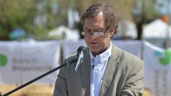 “El golpe” por la crisis de Los Grobo “va a ser importante para Tandil y la zona”