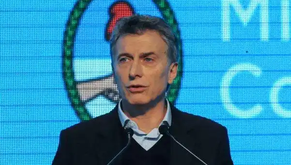 La inseguridad, clave en la caída de la imagen del Gobierno