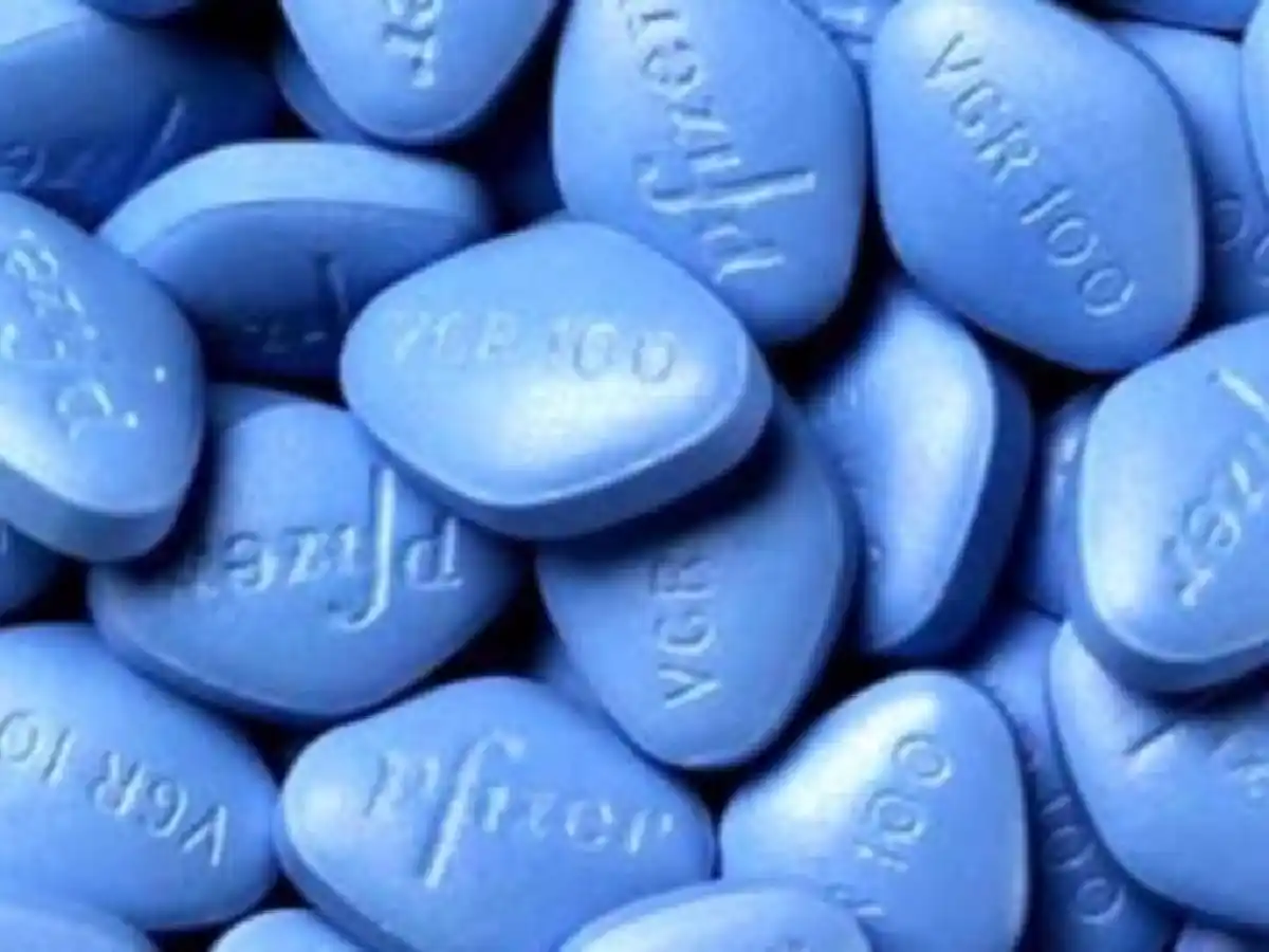 Medicamentos vendidos sin receta