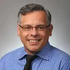 Hoy se brinda la conferencia “El secreto de tus Huesos. Sangre normal y maligna”