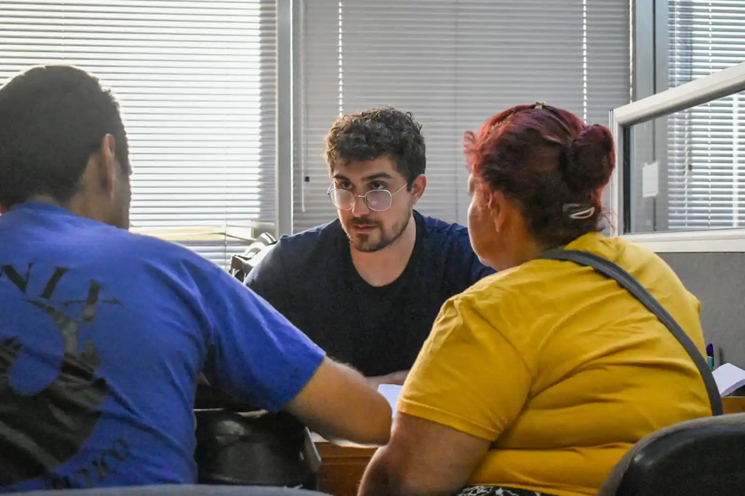 defensa al consumidor - 2