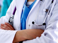 Nueva normativa para las residencias médicas: el Gobierno impulsa un sistema de becas
