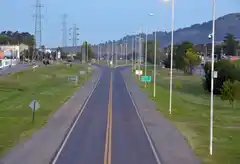 A un año del aislamiento que cambió todo, la pandemia sigue pese al sesgo de "normalidad"