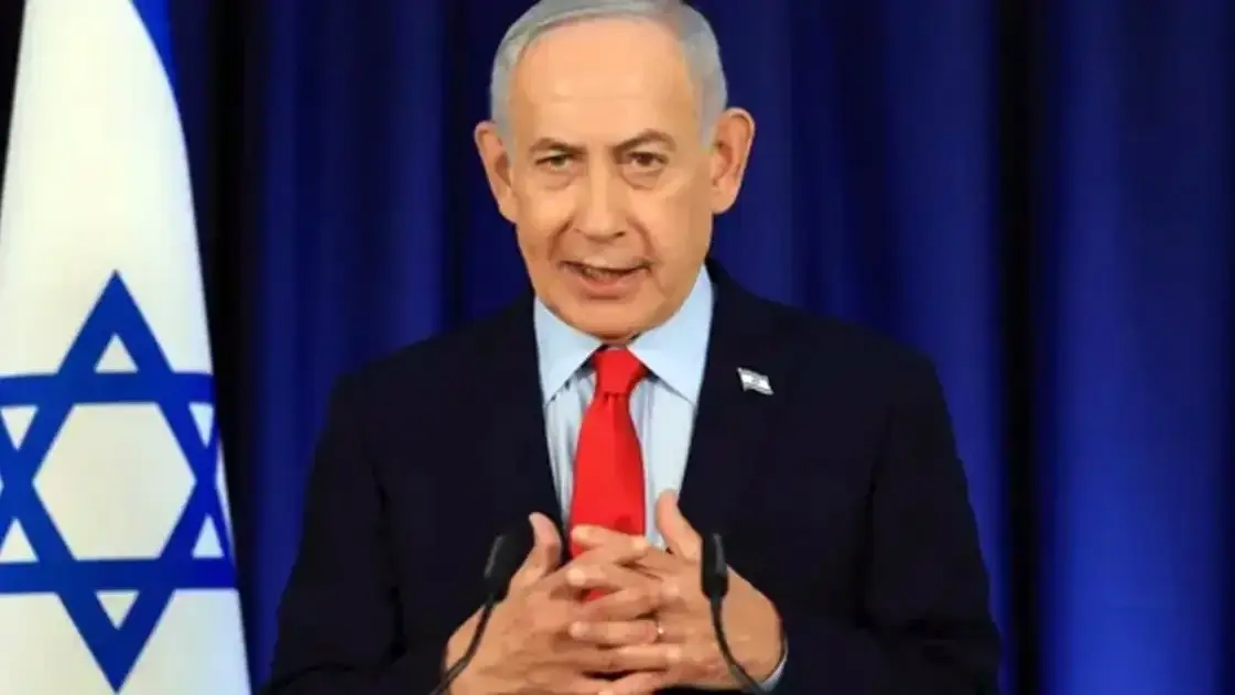 Israel aprueba la pena de muerte por ahorcamiento para asesinatos terroristas