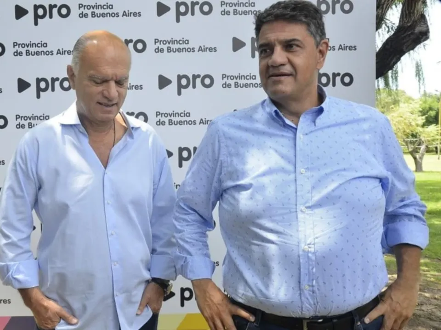 Poder.