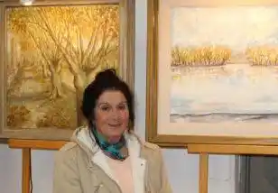 Mujeres que serán Homenajedas por la Municipalidad de Gualeguay
