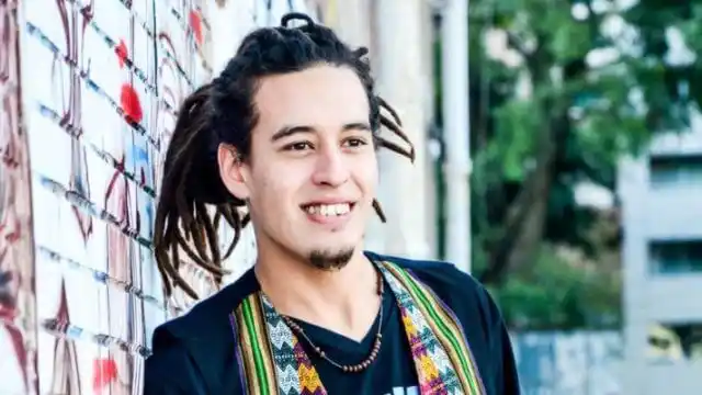 La muerte del músico entrerriano: misterio y el peor final