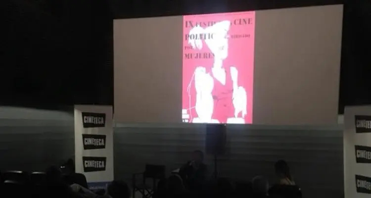 “39”, el documental de Ayelén Velázquez sobre las víctimas de diciembre de 2001, se proyectó en España