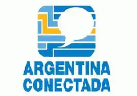 Presentan el Plan Nacional de Telecomunicaciones Argentina Conectada
