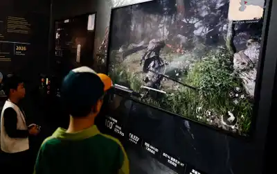 Una estrategia de gaming para las marcas