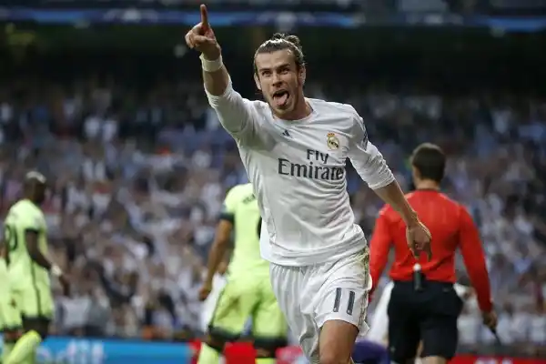 Champions League: El Real eliminó al City y jugará la final con Atlético Madrid