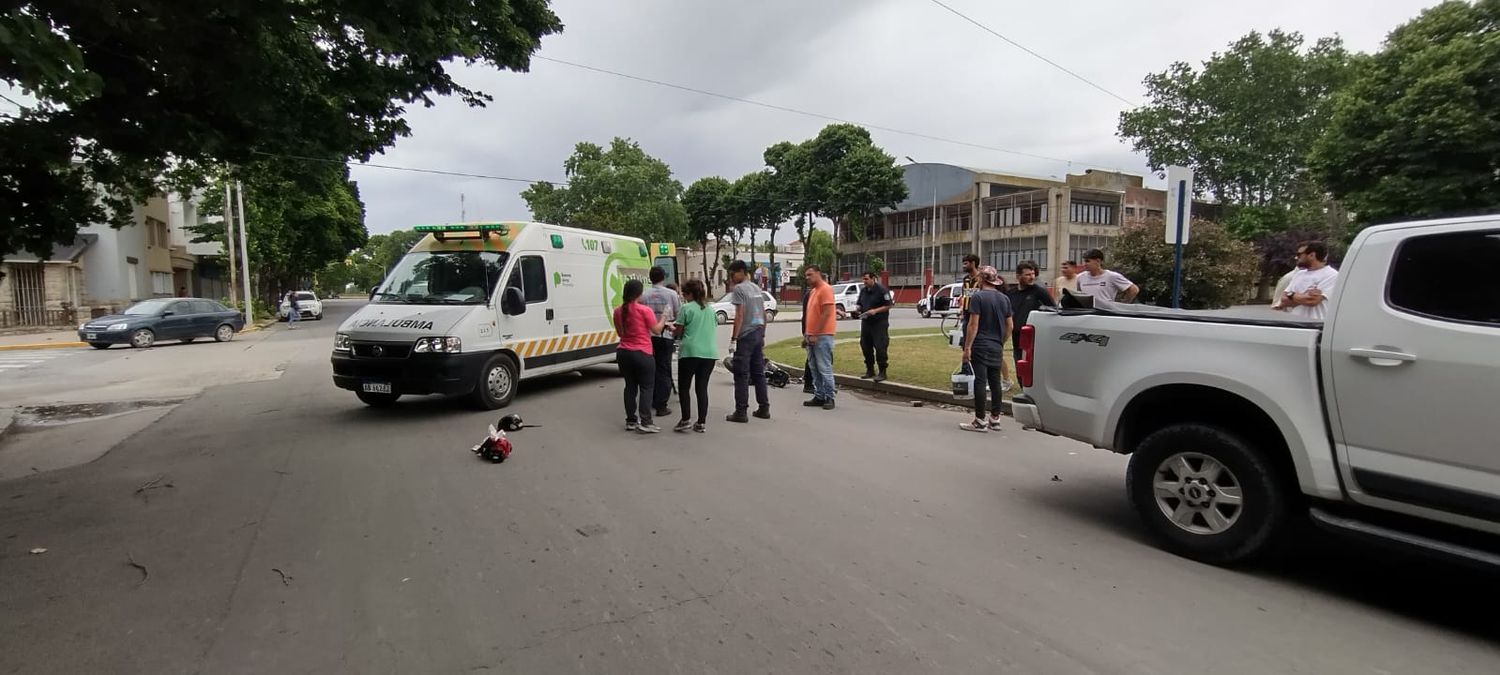 accidente 55 58 021223