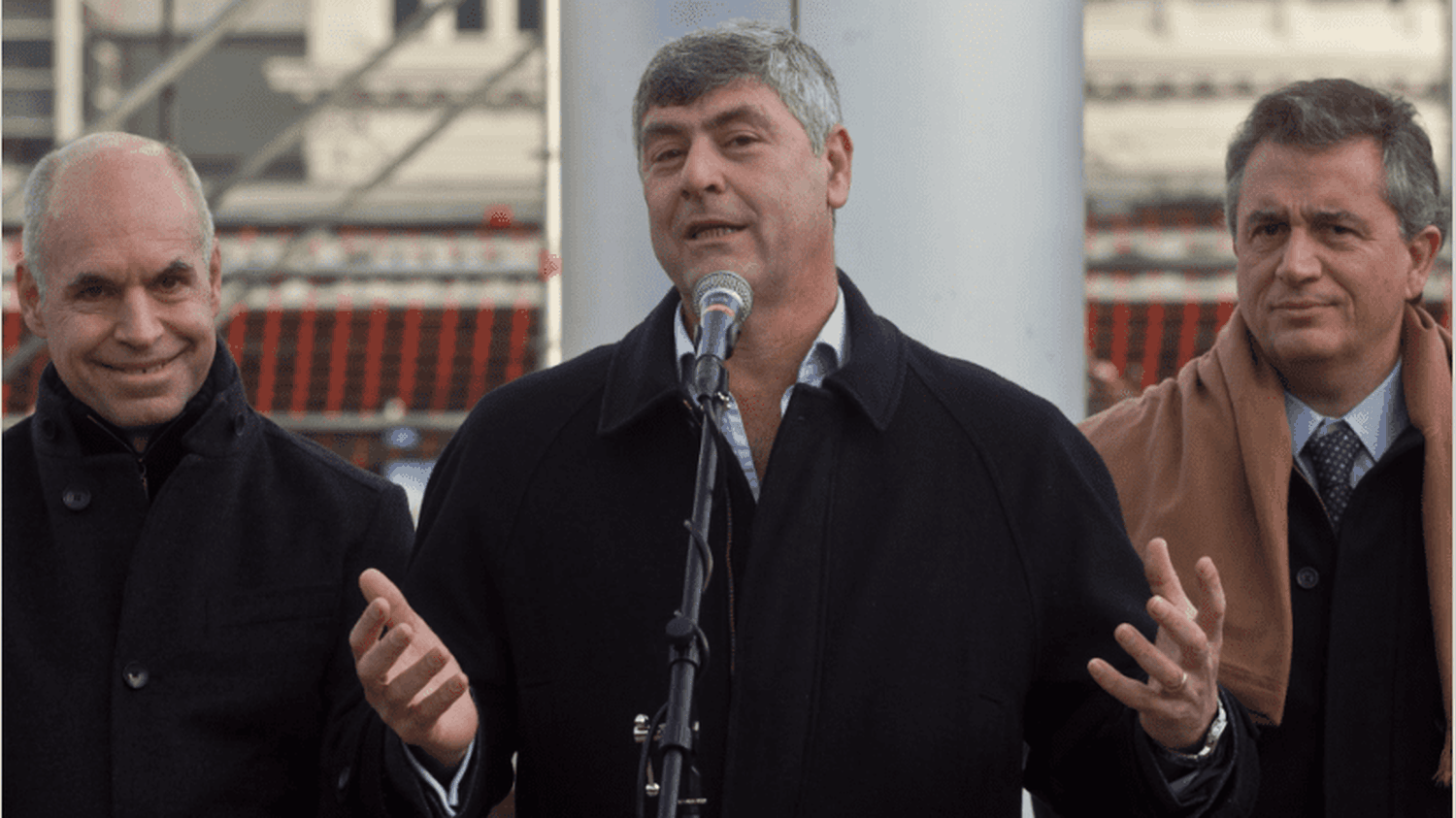 Afirman que habrá una cosecha récord para el maíz de 49 M de toneladas