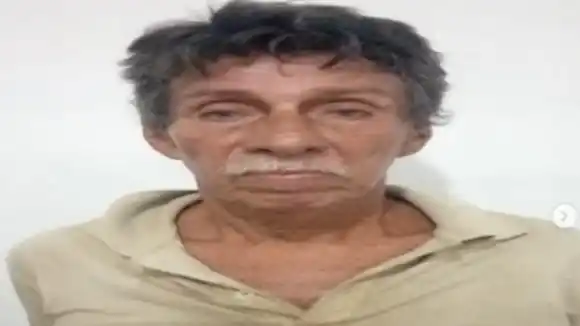 Por desavenencias, sexagenario mató a su amigo con una aguja de coser zapatos