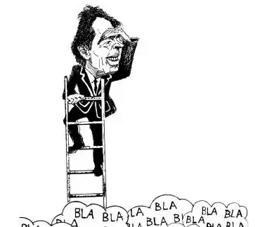 La necesidad de un plan estratégico para 30 años