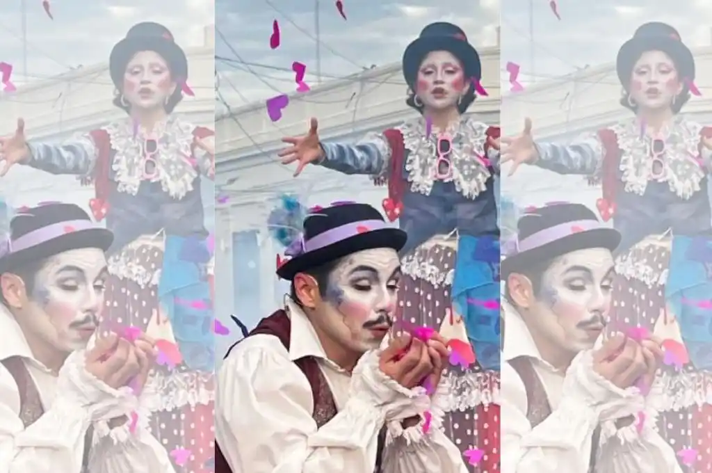 Finalizó la 20° edición del Festival de Teatro Rafaela