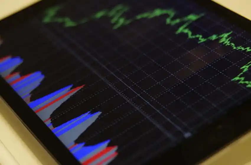 Inversiones a largo, mediano y corto plazo