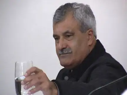 Condenaron a Félix Pacayut a cuatro años de prisión