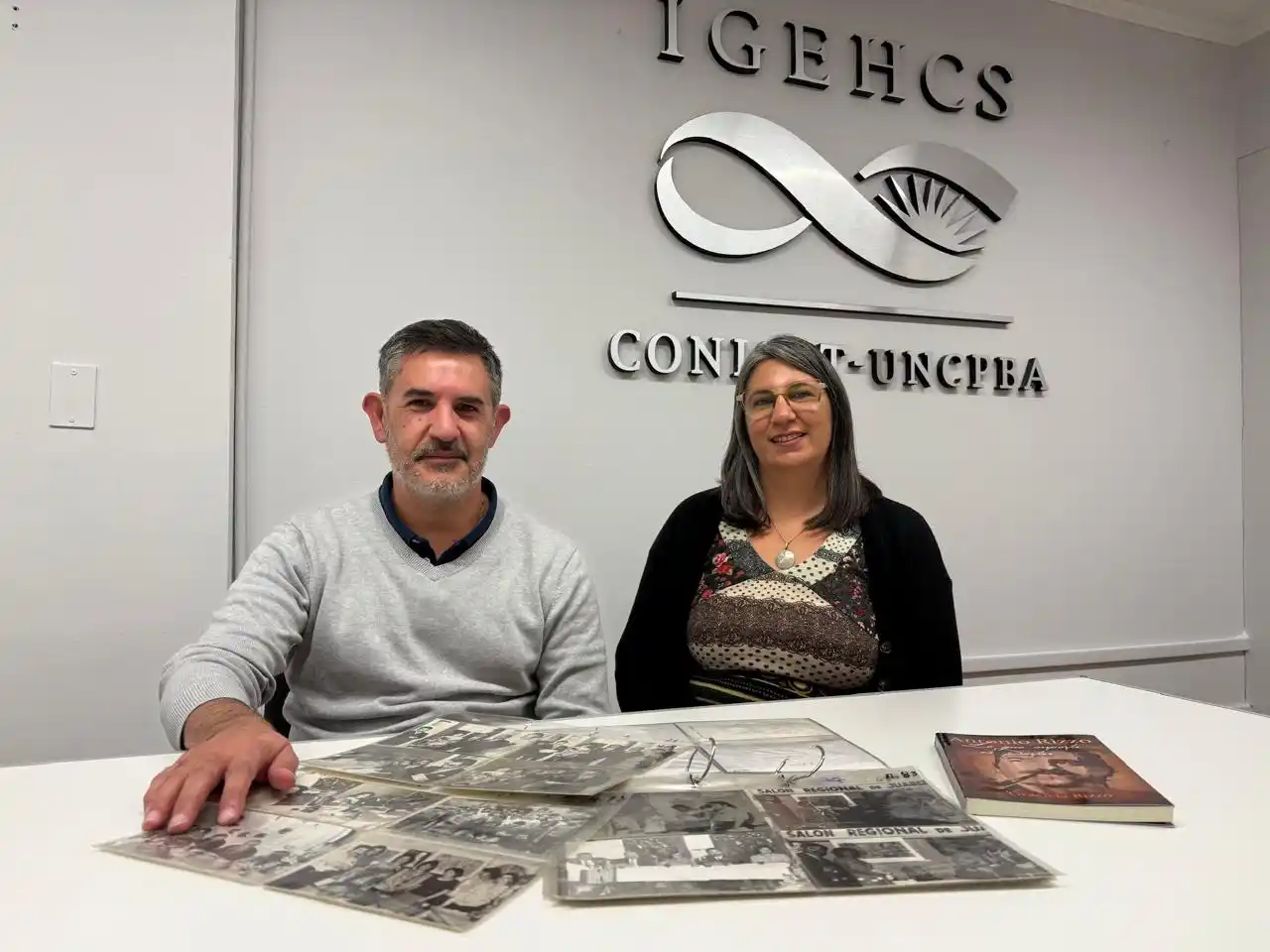 CeGEHCS 15 años 06-06-25 - 2