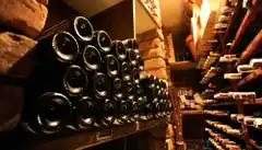 Vinos: crecen las exportaciones en junio